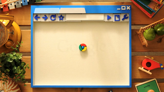 The Most Useful Chrome Extensions Ever Made